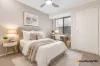 14 Sylvana Way, Willetton, WA 6155-Image