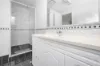14 Sylvana Way, Willetton, WA 6155-Image