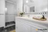 14 Sylvana Way, Willetton, WA 6155-Image
