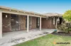 14 Sylvana Way, Willetton, WA 6155-Image