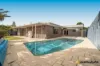 14 Sylvana Way, Willetton, WA 6155-Image