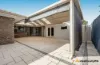 14 Sylvana Way, Willetton, WA 6155-Image