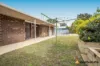14 Sylvana Way, Willetton, WA 6155-Image