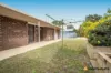14 Sylvana Way, Willetton, WA 6155-Image