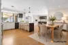 14 Sylvana Way, Willetton, WA 6155-Image