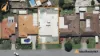 14 Sylvana Way, Willetton, WA 6155-Image