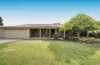 14 Sylvana Way, Willetton, WA 6155-Image