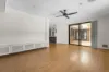 14 Sylvana Way, Willetton, WA 6155-Image