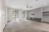 14 Sylvana Way, Willetton, WA 6155-Image