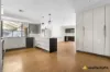 14 Sylvana Way, Willetton, WA 6155-Image