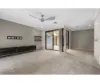 14 Sylvana Way, Willetton, WA 6155-Image
