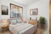 14 Sylvia Avenue, Gorokan, NSW 2263-Image