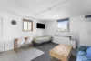 14 Sylvia Avenue, Gorokan, NSW 2263-Image