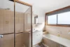 14 Sylvia Avenue, Gorokan, NSW 2263-Image
