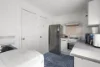 14 Sylvia Avenue, Gorokan, NSW 2263-Image