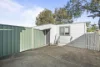 14 Sylvia Avenue, Gorokan, NSW 2263-Image