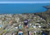 14 Sylvia Avenue, Gorokan, NSW 2263-Image