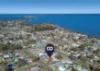 14 Sylvia Avenue, Gorokan, NSW 2263-Image