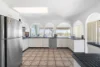 14 Sylvia Avenue, Gorokan, NSW 2263-Image