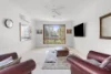 14 Sylvia Avenue, Gorokan, NSW 2263-Image