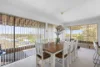 14 Sylvia Avenue, Gorokan, NSW 2263-Image