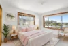 14 Sylvia Avenue, Gorokan, NSW 2263-Image