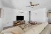 14 Sylvia Avenue, Gorokan, NSW 2263-Image