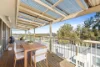 14 Sylvia Avenue, Gorokan, NSW 2263-Image