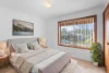 14 Sylvia Avenue, Gorokan, NSW 2263-Image
