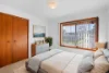 14 Sylvia Avenue, Gorokan, NSW 2263-Image