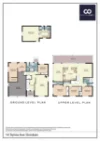 14 Sylvia Avenue, Gorokan, NSW 2263-Floorplan