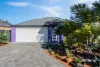 14 Synandra Way, Dayton, WA 6055