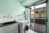 14 Synandra Way, Dayton, WA 6055-Image