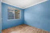 14 Synandra Way, Dayton, WA 6055-Image