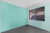 14 Synandra Way, Dayton, WA 6055-Image