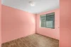 14 Synandra Way, Dayton, WA 6055-Image