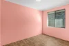 14 Synandra Way, Dayton, WA 6055-Image