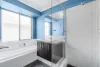 14 Synandra Way, Dayton, WA 6055-Image