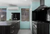 14 Synandra Way, Dayton, WA 6055-Image