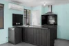 14 Synandra Way, Dayton, WA 6055-Image