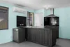 14 Synandra Way, Dayton, WA 6055-Image