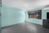 14 Synandra Way, Dayton, WA 6055-Image