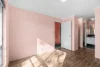 14 Synandra Way, Dayton, WA 6055-Image