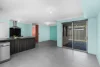 14 Synandra Way, Dayton, WA 6055-Image