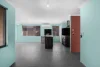 14 Synandra Way, Dayton, WA 6055-Image