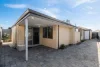 14 Synandra Way, Dayton, WA 6055-Image