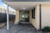 14 Synandra Way, Dayton, WA 6055-Image