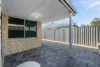 14 Synandra Way, Dayton, WA 6055-Image
