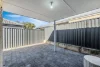 14 Synandra Way, Dayton, WA 6055-Image