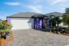 14 Synandra Way, Dayton, WA 6055-Image